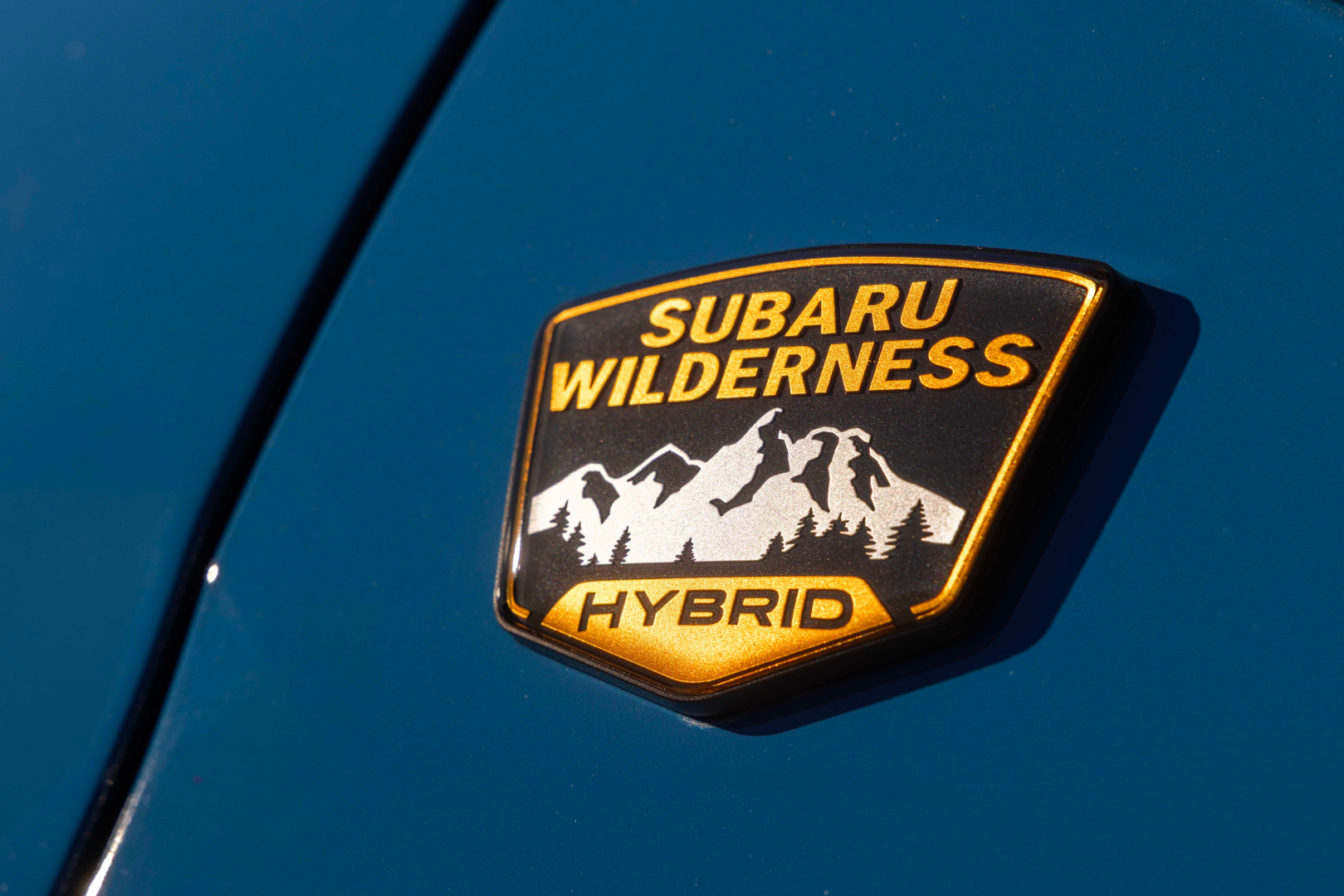 SMALL_2027_Subaru_Forester_Wilderness_Hybrid_01__10_